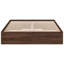 Greger Bed-936135633-936135647