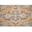 Tapis traditionnel 9 x 12