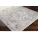Oriental Indoor Rug
