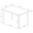 5-Piece Dining Set