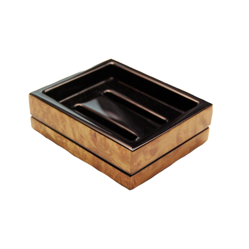 Soap Dish