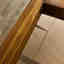 Customer photo 3 of 3