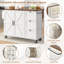 Kitchen Island-371411139