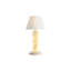 Lampe de table Calista