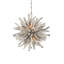 Luminaire suspendu Kuka