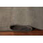 Tapis de couloir moderne Gabbeh 3 x 10