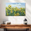 Tournesols pour toujours-115139104