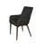 Hornby 22" Wide Upholstered Dining Chair-27435849