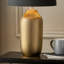 Soler Ceramic Table Lamp-1411871218