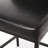 Sophisticated Counter Stool Set With  Design-1030344670