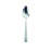 Park Place Serving Spoons by Oneida (18/0)