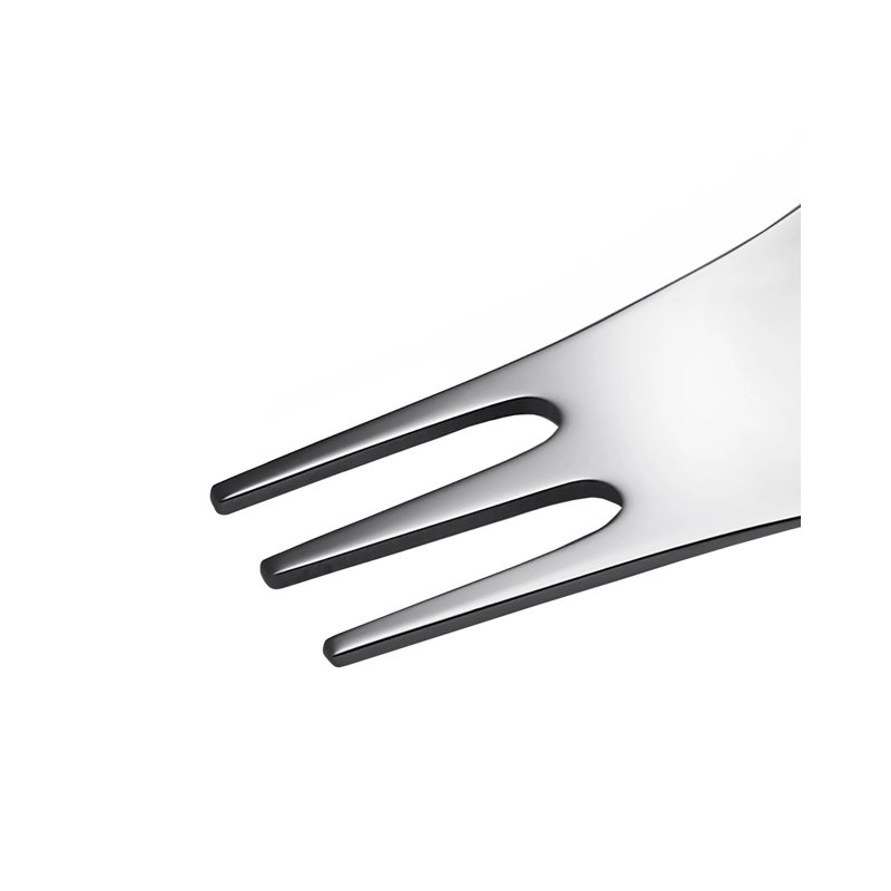 Moscardino Multi-Purpose Utensil