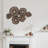Wall Decor Metal-99012786-99012789