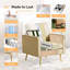 Fauteuil club Bakker-961305543