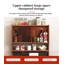 Armoire de rangement Rock