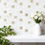 No Subject Wall Decals-535340152