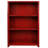 McKaylah Bookcase-23587699-50888403