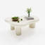 Table basse en bois 49 po-2071302371-2071302368