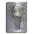 " Galvanized Fleurs " by Cindy Jacobs-1310578438