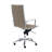Naida Task Chair-220519053-220519054