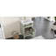 Meuble-lavabo de 20 pouces avec lavabo-1074883438