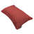 Red is out of stock