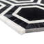Nova Hole Marble Tiles-2061913713