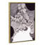 « waves of joie » par des loges de helen-impression sur image-49920487-53128686