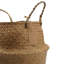 Bhargava Laundry Basket with Handles-281323799