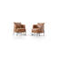 Fauteuil Laurent-99438521