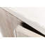 Montandon 94'' W Solid Wood Sideboard