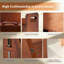 Food Storage Container-2090729939