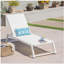 Fauteuil Myers (MP1)