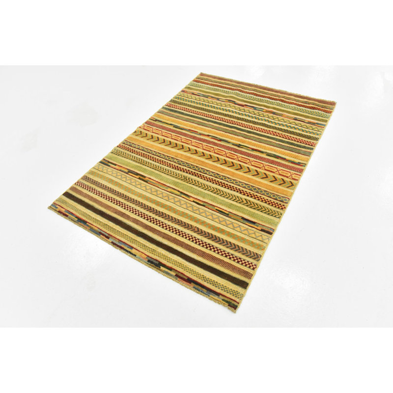 Neace Multi Rug