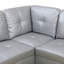 Canapé et chaise longue avec repose-pieds Beesley-1476027765-1373637595-1370161258