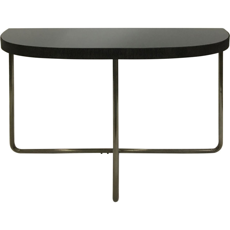 Rasmi 122cm Console Table