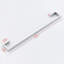 Porte-serviettes mural 24 po-113992020-92393983