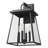 Eluzer Aluminum Wall Light