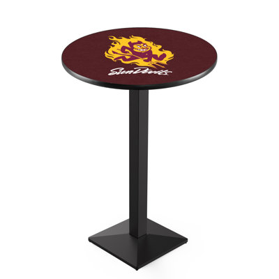 Table bistro NCAA 36 "