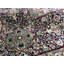 One-of-a-Kind 9'11" X 13'9" Area Rug