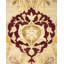 Sanborne One-of-a-Kind 9' 2" X 12' 2" Hand Knotted Area Rug