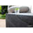 Table basse 34 po Colorado-88957403