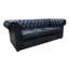 3 Seater Sofa-62951198