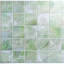 Panneau mural 3D 19 po x 38 po (paquet de 5)-65869185