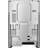 GE ENERGY STAR 30" Free-Standing Electric Range-96599620