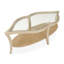 Malibu Crest Coffee Table