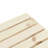 Rectangular Fir Outdoor Coffee Table-97884494-97884496