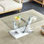 Table basse Modern