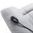 Comfortable Power Motion Recliner with Advanced Functions for Ultimate Relaxation-452098210