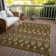 Khiri Southwestern Rug